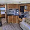 RV for Sale: 2006 Four Winds Hurricane 31D
