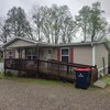 Mobile Home for Sale: Manufactured w/Acreage - SPARTA, TN, Sparta, TN