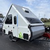RV for Sale: 2025 SCOUT