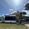 Mobile Home for Sale: 2 Bed 2 Bath 1990 Palm
