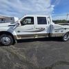 RV for Sale: 2015 M393S