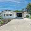 Mobile Home for Sale: 2 Bed 2 Bath 1985 Bays