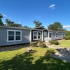 Mobile Home for Sale: TX, CHANNELVIEW - 2022 ABSOLUTE multi section for sale., Channelview, TX