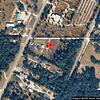 Mobile Home for Sale: 1997 Mobile Home