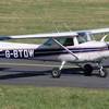 Aircraft for Sale: 1978 Cessna 152