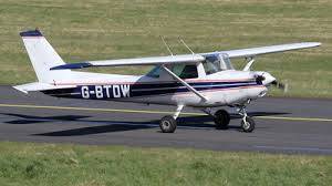 Thumbnail of aircraft