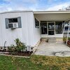 Mobile Home for Sale: Mobile Home, Mobile/Manufactured - Clearwater, FL, Clearwater, FL