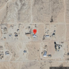 Mobile Home for Sale: 2006 Mobile Home