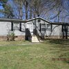 Mobile Home for Sale: Manufactured On Land, Contemporary - Youngsville, NC, Youngsville, NC