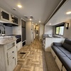 RV for Sale: 2022 SHASTA 30QB