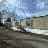 Mobile Home for Sale: 3 Bed 2 Bath 2022 Mobile Home