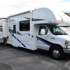 RV for Sale: 2021 DAYBREAK 30DB