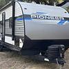 RV for Sale: 2023 OTHER