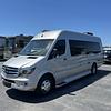 RV for Sale: 2018 GALLERIA 24QM