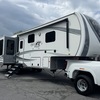 RV for Sale: 2021 OPEN RANGE 284RLS