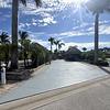 RV Lot for Sale: Spectacular Waterfall Views, Port St. Lucie, FL