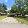 Mobile Home for Sale: Mobile Home
