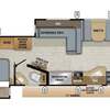 RV for Sale: 2019 Precept Prestige 36U