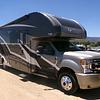 RV for Sale: 2022 MAGNITUDE SV34