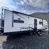 RV for Sale: 2025 CONNECT C302FBK