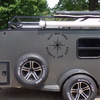 RV for Sale: 2017 Max Flyer Pursue