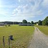 Mobile Home for Sale: 4 Bed 3 Bath 2008 Mobile Home