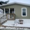 Mobile Home for Sale: Mobile Home, Residential - Madison, WI, Madison, WI