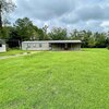 Mobile Home for Sale: Mobile Home