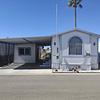 Mobile Home for Sale: 2 Bed 2 Bath 1987 Int