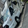 RV for Sale: 2022 Gemini Awd 23TW