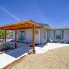 Mobile Home for Sale: Manufactured Home - Kingman, AZ, Kingman, AZ
