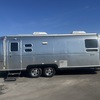 RV for Sale: 2013 EDDIE BAUER 27FB