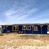 Mobile Home for Sale: 5 Bed 2 Bath 1989 Mobile Home