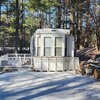 Mobile Home for Sale: Manuf. Home/Mobile Home - Angola, IN, Angola, IN