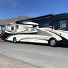 RV for Sale: 2011 TUSCANY 4072