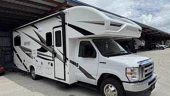 Thumbnail of RV