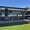 RV for Sale: 2022 TRANSCEND XPLOR 245RL