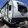 RV for Sale: 2022 ROCKWOOD MINI LITE 2516S