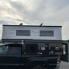 RV for Sale: 2021 FLEET POP UP