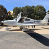 Aircraft for Sale: 2005 Cirrus SR20-G2