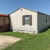 Mobile Home for Sale: Mobile Home, Mobile/Manufactured - WACO, TX, Waco, TX