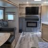 RV for Sale: 2021 CATALINA LEGACY EDITION 323BHDSCK