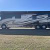 RV for Sale: 2020 DUTCH STAR 4369