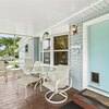 Mobile Home for Sale: Manufactured Home, Florida - Stuart, FL, Stuart, FL