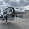 RV for Sale: 2022 CIRRUS 820