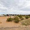 Mobile Home for Sale: 4 Bed 2 Bath 2006 Mobile Home