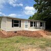 Mobile Home for Sale: Manufactured Home - Troy, NC, Troy, NC