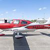 Aircraft for Sale: Cirrus SR20 G7 Premium