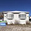 Mobile Home for Sale: 5 Skyline | Cozy Home! PENDING!, Reno, NV