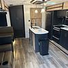 RV for Sale: 2022 OUTBACK 340BH